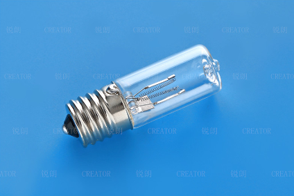 Custom UV curing lamp solutions