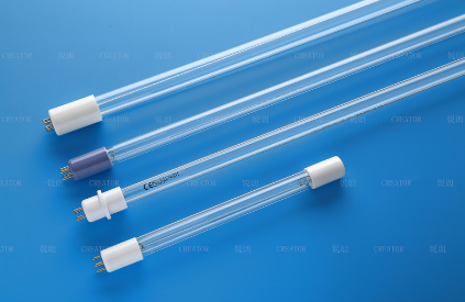 Bulk buy germicidal UV bulbs