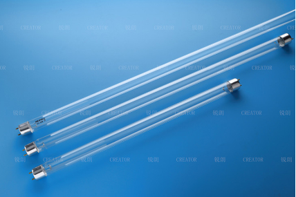 Custom UV curing lamp solutions