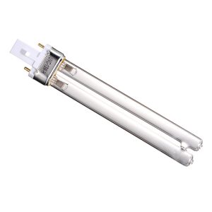Pondmaster UV lamp bulb