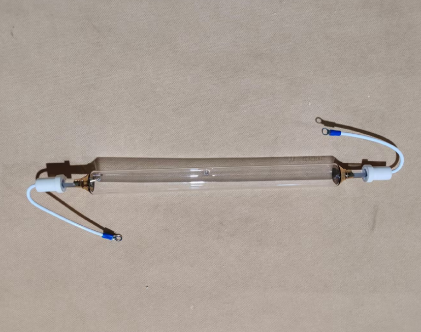 Wholesale UV lamps China