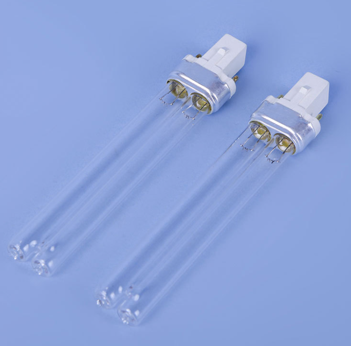 Mercury UV lamp manufacturer