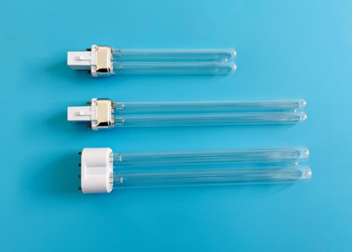 Reliable UV lamp manufacturer China