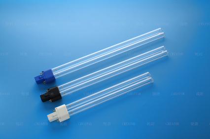 Reliable gallium iodide lamp supplier